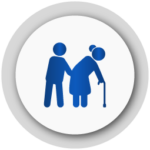billing for geriatric