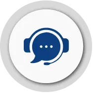Live chat - Hms Billing Company