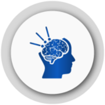 neuro surgery