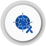 Our specialties - Oncology medical billing services
