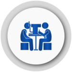 Our specialties - Ophthalmology medical billing and coding services