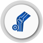 Our specialties - Orthopedic Surgery medical billing services