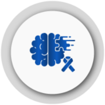 Our Specialties - Psychiatric​ medical billing services