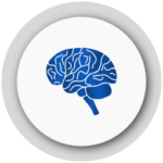 Our specialties - Psychology Medical billing services