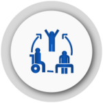 Our specialities - Rehabilitation Medical billing