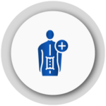 Spine surgery - Internal Medicine billing services