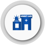 Our specialties - Urgent care management Billing