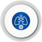 urology medical billing