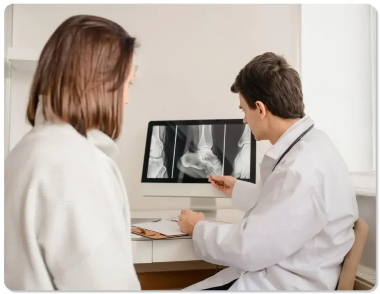 orthopedic medical billing