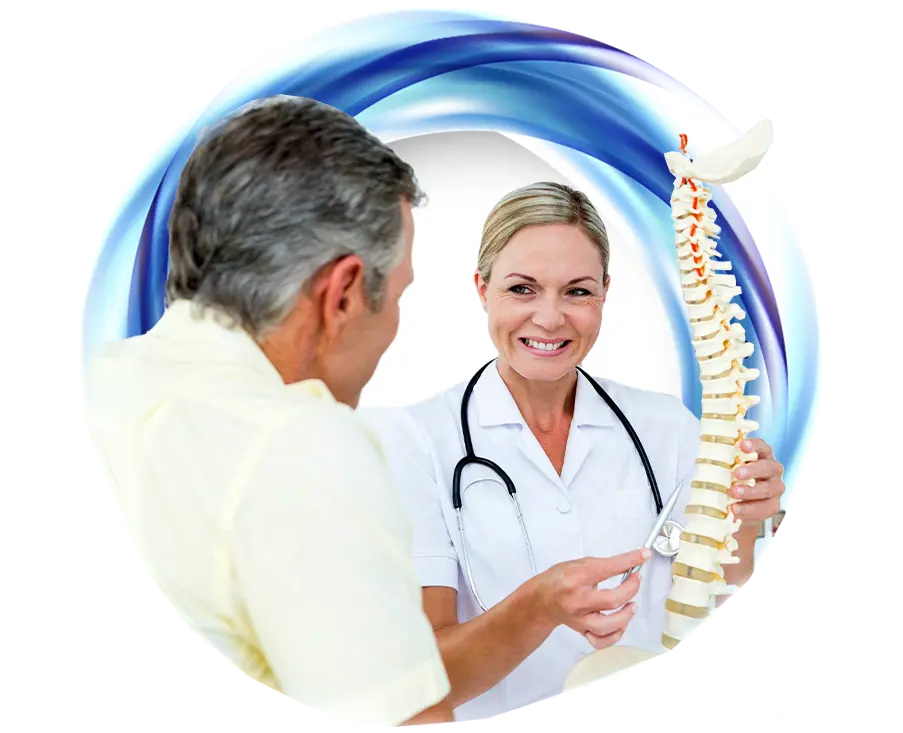 Spine Surgery Billing Services