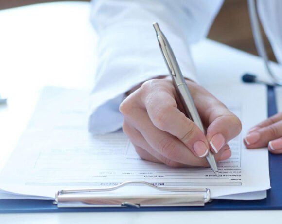 How Is Mental Health Billing Different From Medical Billing?