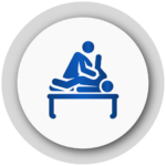 Chiropractic - specialties