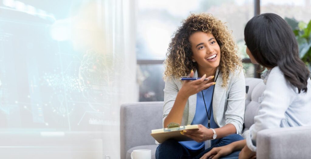 behavioral health Medical billing services in Reston, virginia - hms medical billing services