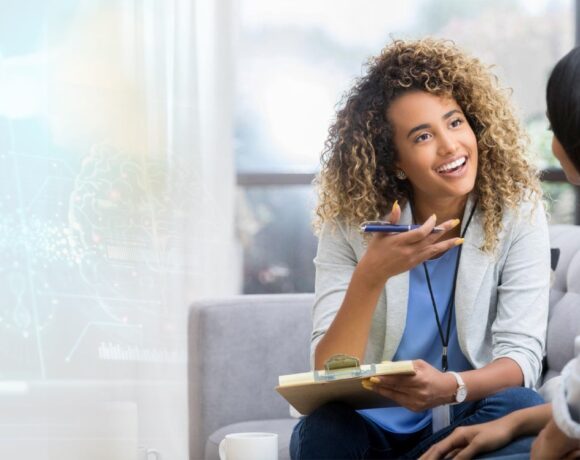 Best Mental Health Billing Service in Reston | Benefits and Considerations