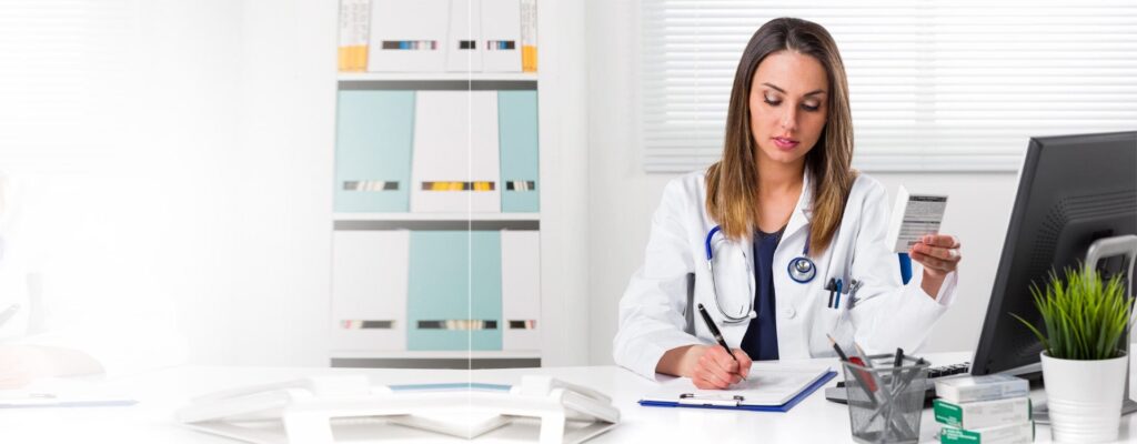 physicians billing services - hms medical billing company