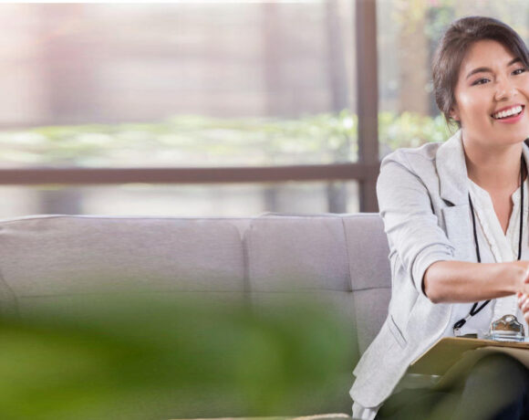 Expert Guide For Choosing The Best Mental Health Billing Service