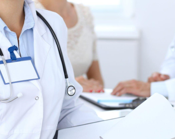 An Expert Guide For Physicians Medical Billing Services to Increase Practice Revenue