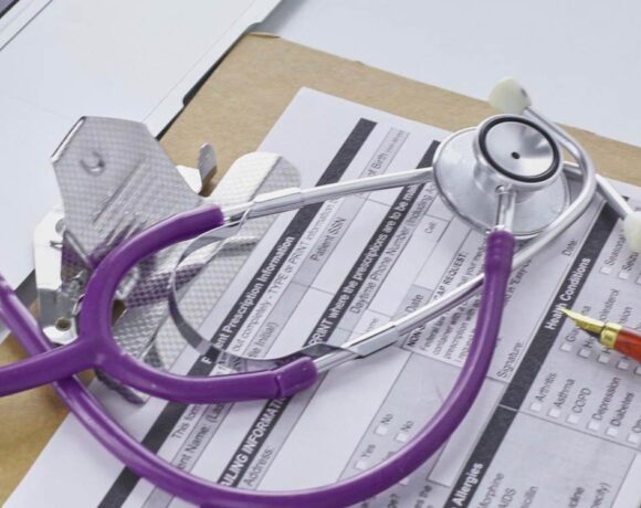Optimizing Health Insurance Billing Process: Compete Guide