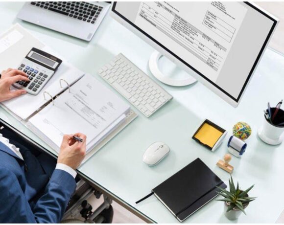 Demystifying Medical Billing for Doctors
