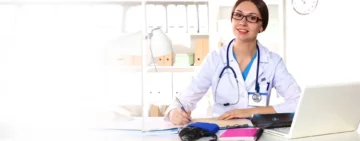 Physicians billing in-house or outsource