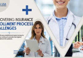 insurance enrollment process