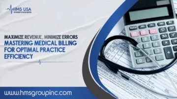 13 Most Common Medical Billing Errors and How to Avoid and Fix Them