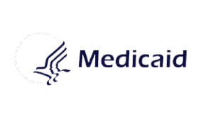 Podiatry medical billing solutions - Medicaid credentialing - nephrology medical billing - pain management medical billing