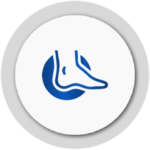 Podiatry Billing - HMS USA Billing Company