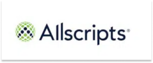 Allscripts - Podiatry billing services - nephrology medical billing