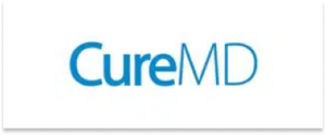 Podiatry medical billing solutions - CureMD - nephrology medical billing