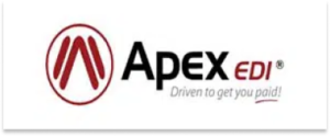 Apex EDI - Podiatry billing services - nephrology medical billing