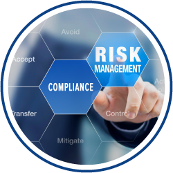 remote patient monitoring-hmsusa-compliance & risk management