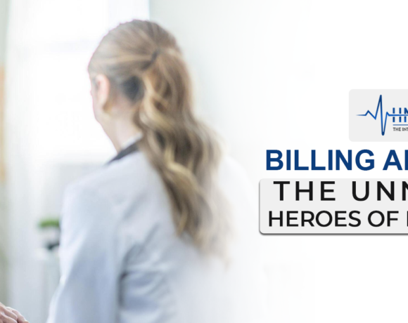 Navigating Pain Management Billing and Coding: A Guide for Healthcare Providers in Virginia