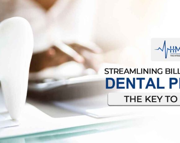 Automating Billing in Dental Practices: A Thorough Guide