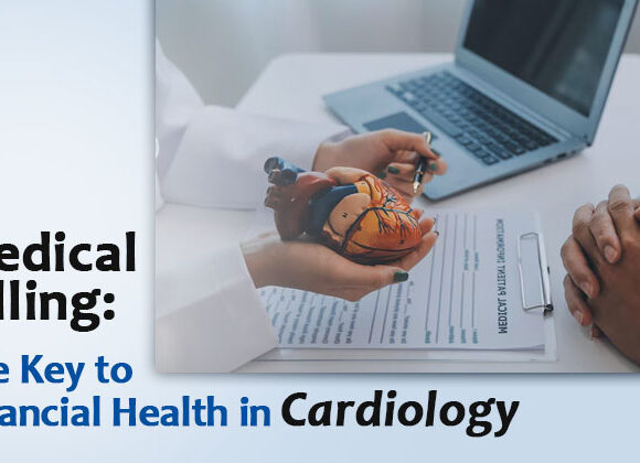 Cardiology Medical Billing: Essential Insights and Best Practices