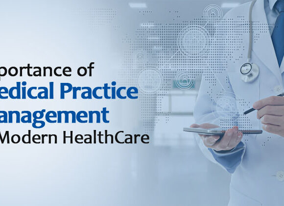  Essentials of Physician Practice Management