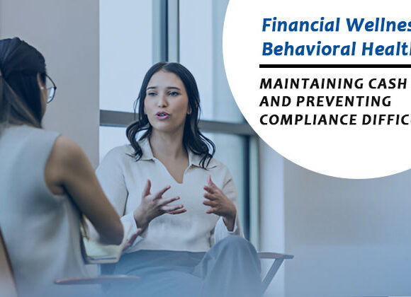 A Guide to Behavioral Health Billing Services