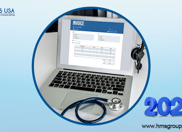 New CPT Codes for 2025 – What Medical Practices Need to Know