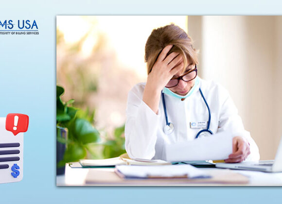 The Most Common Medical Billing Errors and How to Avoid Them