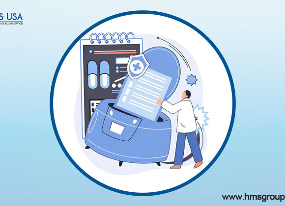 Understanding Claim Denials in Medical Billing – Reasons & Solutions