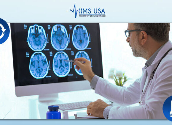 The Most Common Neurology CPT Codes and Coding Guidelines for 2025