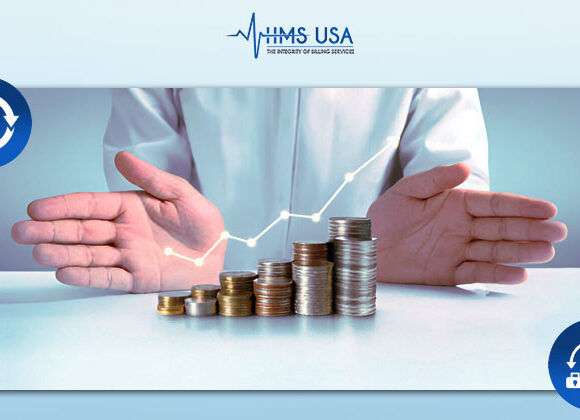 The Pros and Cons of Healthcare Outsourcing Revenue Cycle Management Services