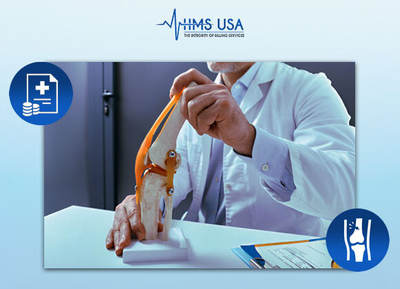 Understanding Orthopedic Medical Billing and CPT Codes for Medical Practices