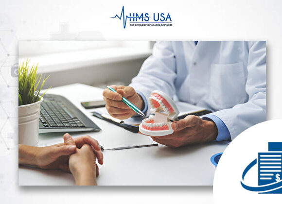 Everything You Need to Know About Orthodontic Billing Guidelines – Let’s Start!