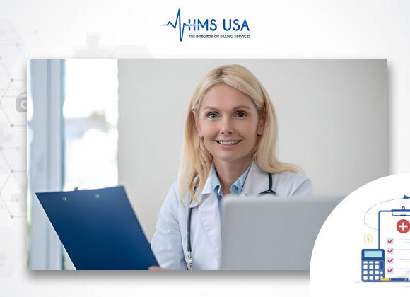 How Outsourcing Medical Billing is the Future of Healthcare Practices