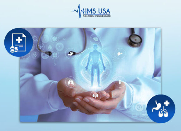 Internal Medicine Billing and Coding – A Complete Guide for Medical Practices
