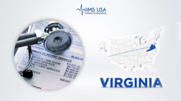 Most-Preferred-Medical-Billing-Companies-in-Virginia