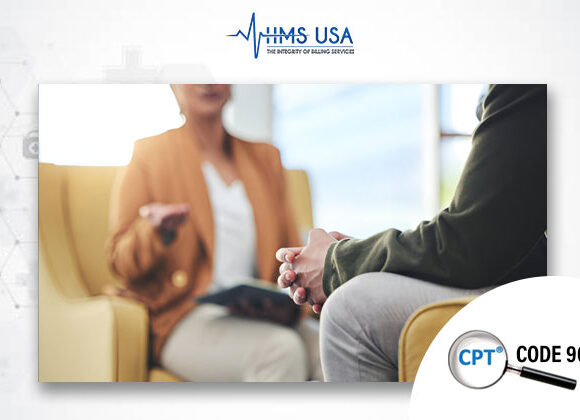  Understanding 90832 CPT Code – Your Guide to What It Is and When to Use It