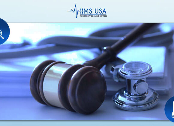 What Is Upcoding and Downcoding in Medical Billing?