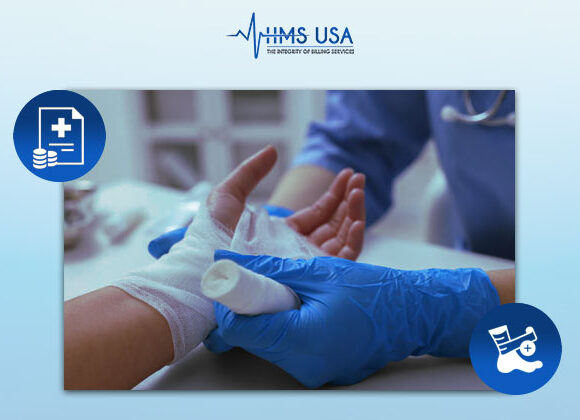 Wound Care Billing and Coding Guidelines 2025